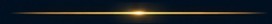 Gold Line